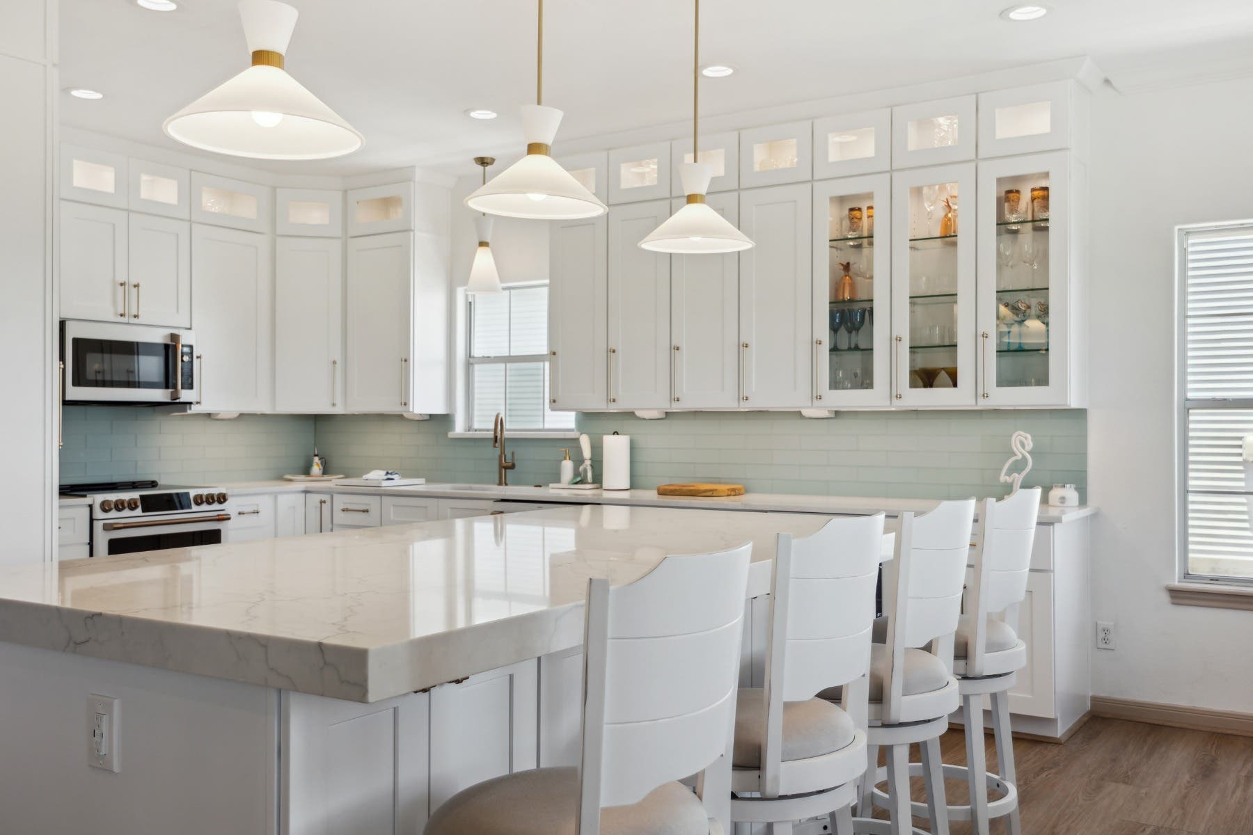 04-bora_bora_322_img_16